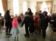 detsky-karneval-vranov-3.jpg