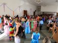 detsky-karneval-42.jpg