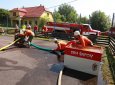 hasici-zavody-safov-51.jpg