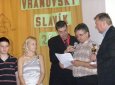 vranovsky-slavik-finale-2010-14.jpg
